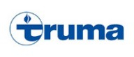 Truma-logo